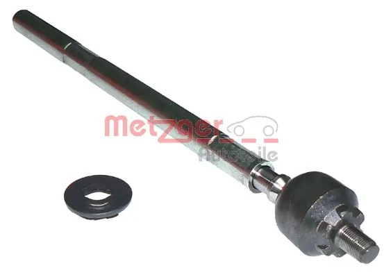 51009218 Metzger