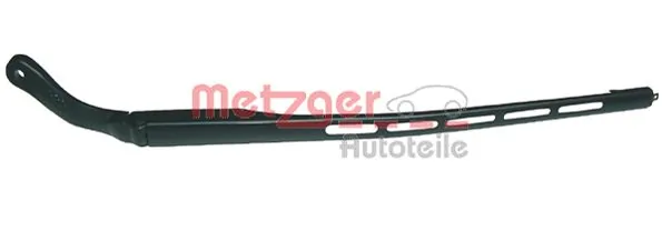 2190058 Metzger