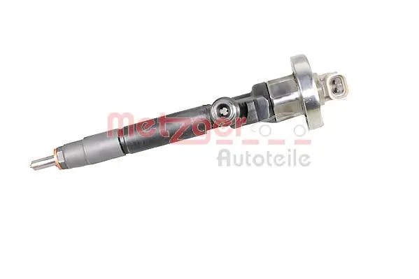 Inyectores Mazda 6  desde 68,24 €