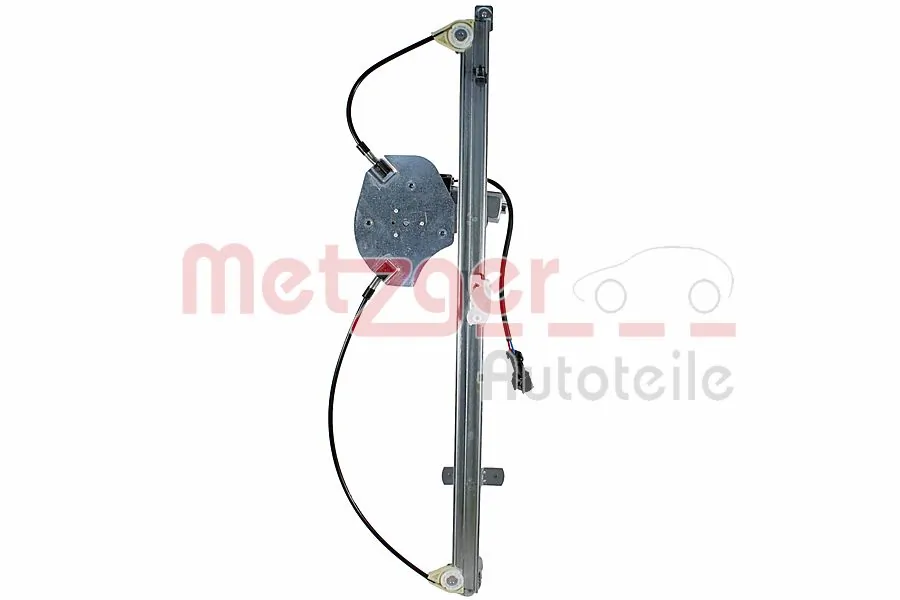 2160772 Metzger