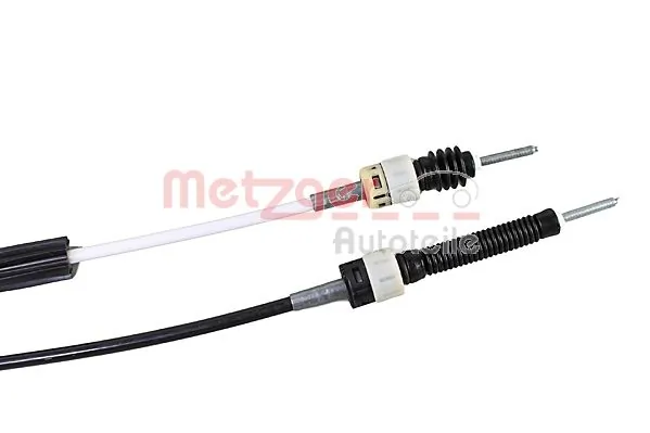 3150259 Metzger