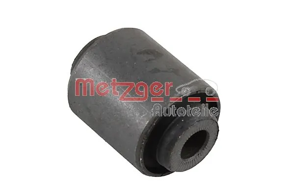  Silentblock del brazo de suspensión KIA Sportage 3
