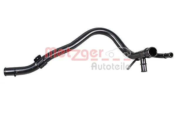 4010483 Metzger