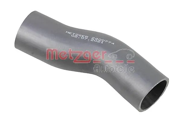 2400774 Metzger