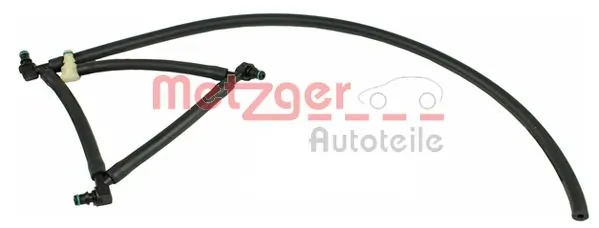 0840058 Metzger
