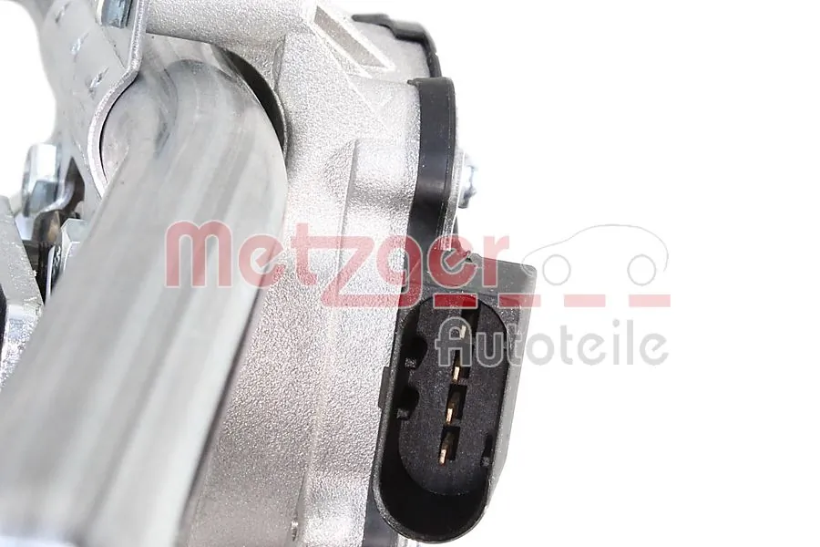Trapezio del limpiaparabrisas BMW X1 SUV (E84) (2009 - 2015) precio, desde 75,50 EUR