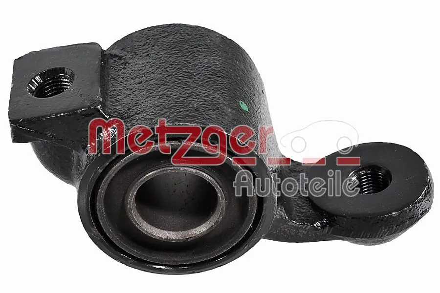 Comprar Silentblock del brazo de suspensión Citroen Jumpy I U6U
