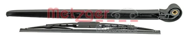 2190313 Metzger