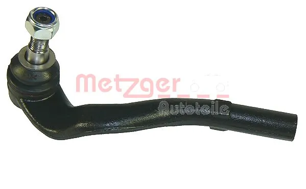54044111 Metzger