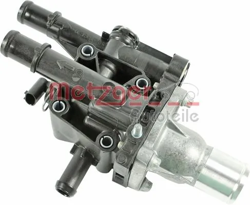 Comprar TE0005 Magneti Marelli Caja de termostato