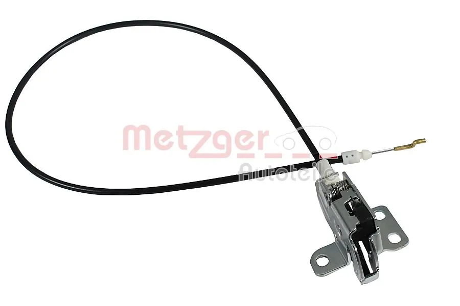 2310892 Metzger