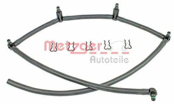 0840037 Metzger