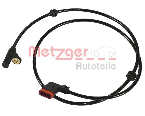 0900647 Metzger