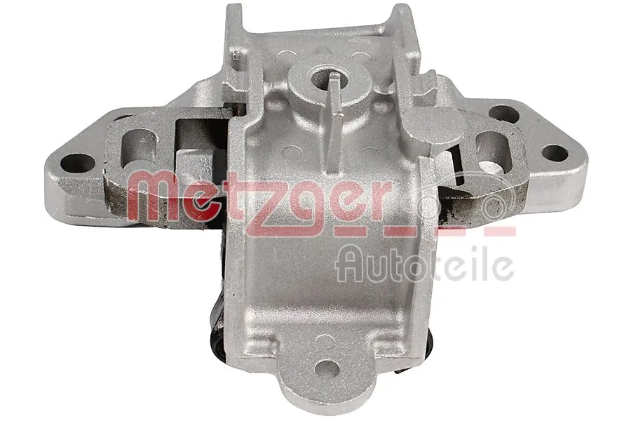 8054058 Metzger