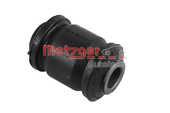 Silentblock de brazo de suspensión delantero inferior para Toyota Prius  ZVW30