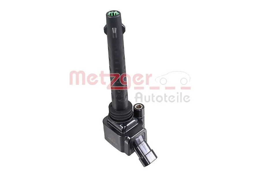 0880560 Metzger