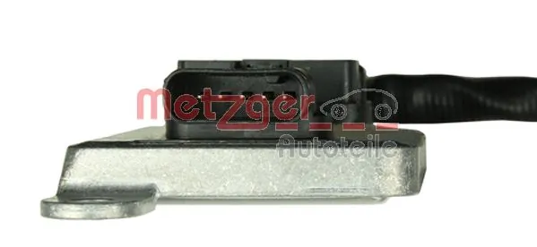 0899188 Metzger