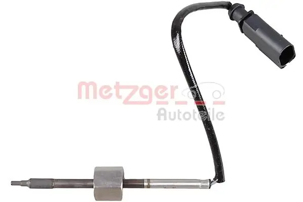 0894892 Metzger