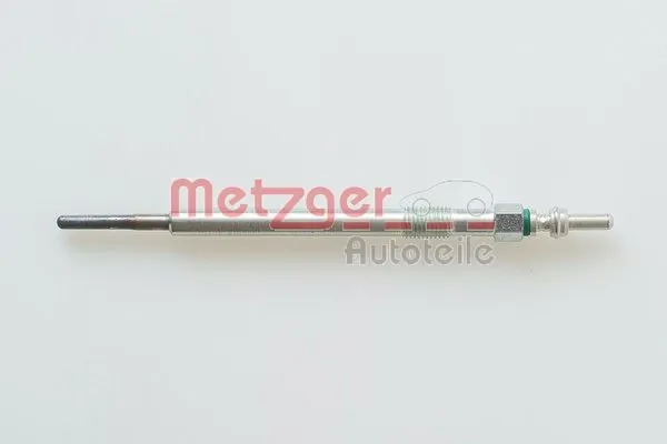 Comprar 12640384 General Motors Calentadores diésel
