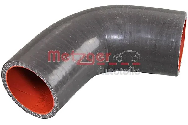 2400662 Metzger