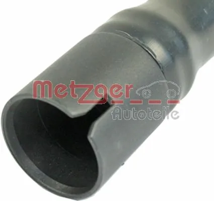 2380064 Metzger