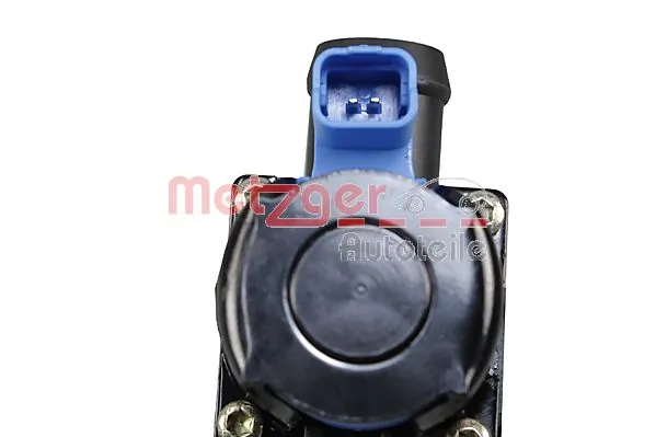 Comprar Válvula calefacción Ford Focus III CB8