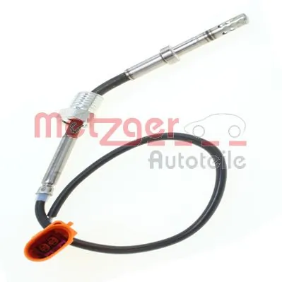 0894020 Metzger
