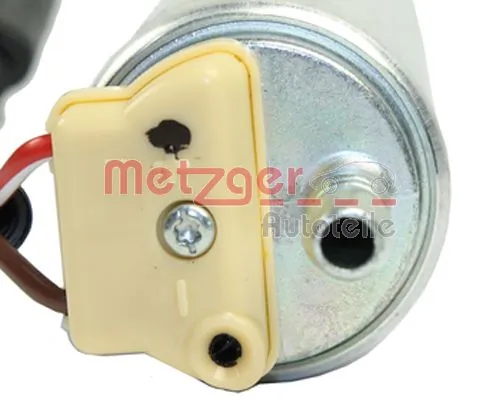 Bomba de combustible de línea PE Automotive 08093100 precio, desde 85,18 EUR
