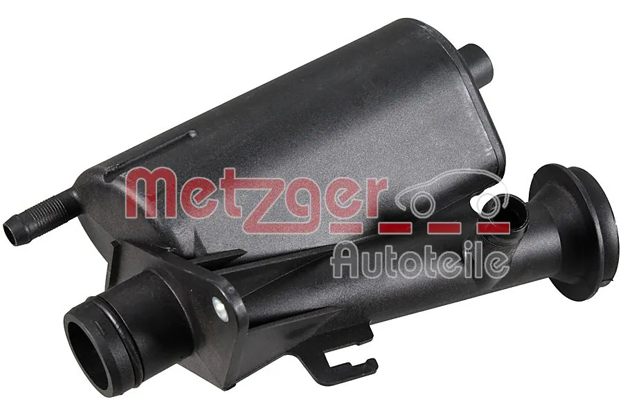 Válvula ventilación cárter Renault Laguna II hatchback comprar en España