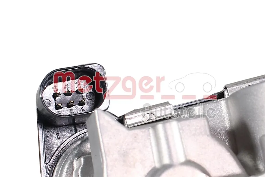 Cuerpo de aceleración completo Metzger 08920068 precio, desde 466,42 EUR