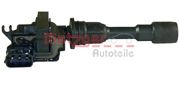 0880185 Metzger