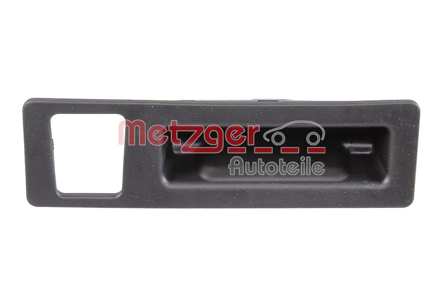 2310855 Metzger