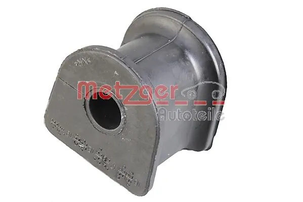 52082609 Metzger