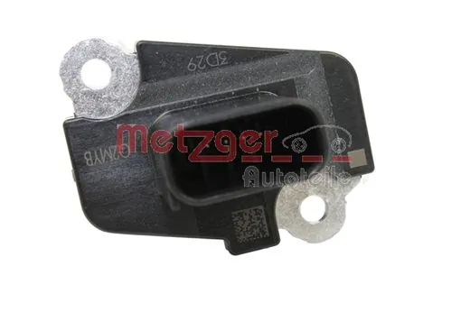 Medidor de flujo de aire Land Rover Freelander II SUV (L359) (2006 - 2014) precio, desde 48,35 EUR