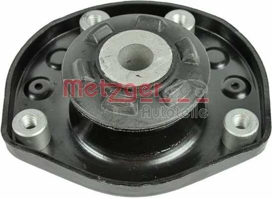 6490125 Metzger