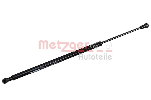 2110651 Metzger