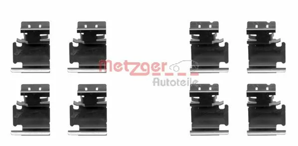 1091298 Metzger