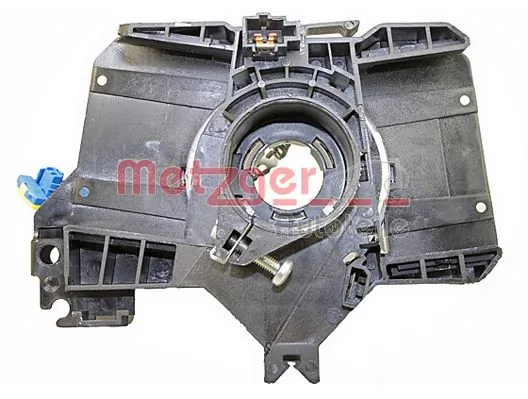0916632 Metzger