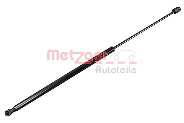 2110644 Metzger