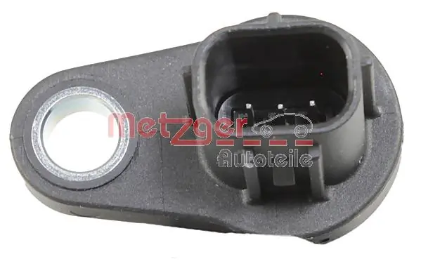 Generador de impulsos, cigüeñal  Toyota Hilux pick-up (GUN12, GUN13) (2015 - 2026) precio, desde 32,34 EUR