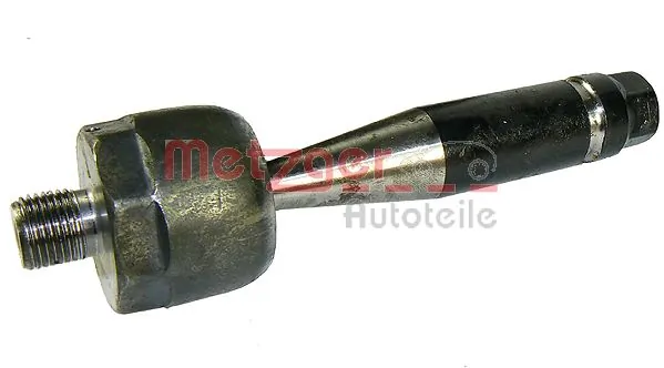 51004908 Metzger
