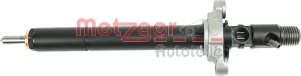 9656389980 VAG Inyector de combustible