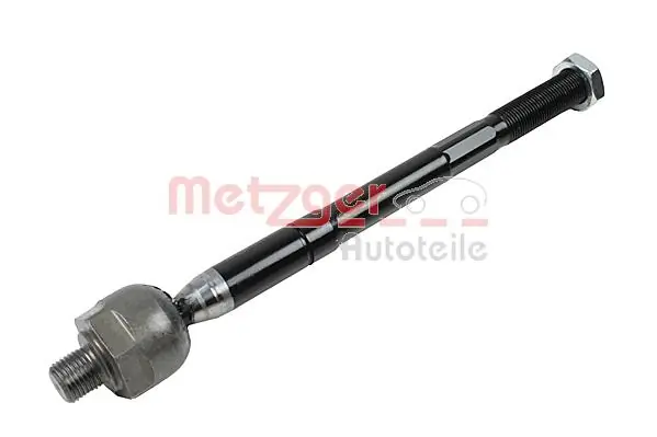 Bieleta de direccion para KIA Soul I (AM)