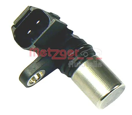 0903087 Metzger