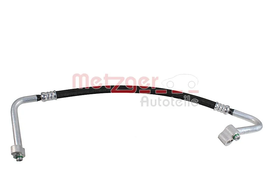 2360160 Metzger
