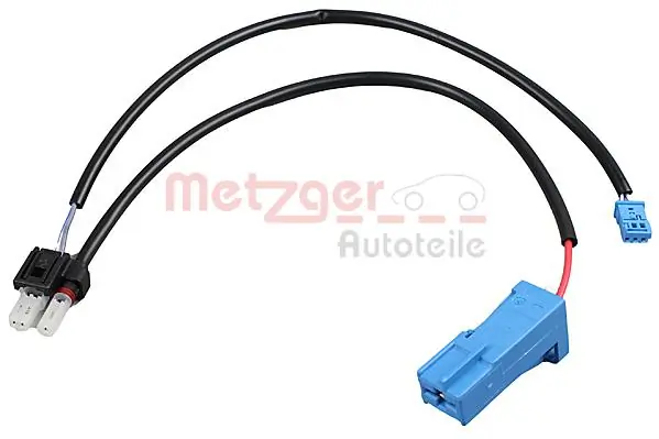 2323041 Metzger