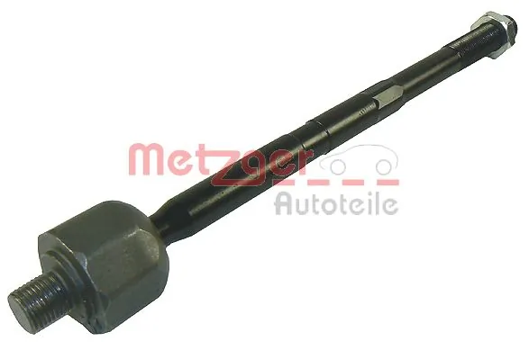 51023018 Metzger