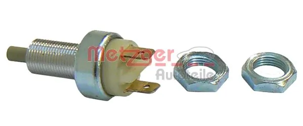 0911024 Metzger