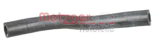 2420720 Metzger