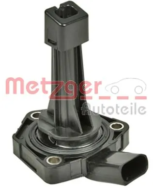 Comprar Sensor de nivel de aceite Audi A5 Sportback 8TA